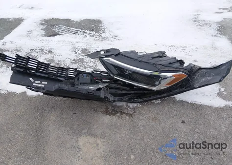 2019 Volkswagen Jetta Gli 2.0T 35Th Anniversary Edition/2.0T Autobahn/2.0T S из США, поврежденный, VIN 3VW6T7BU0KM150472